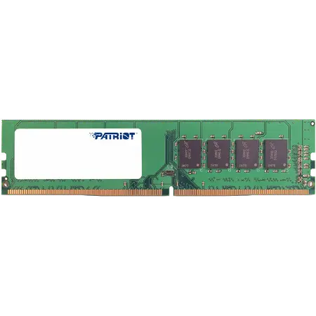 Memoria RAM Patriot Signature Line DDR4 4GB 2666MHz CL19